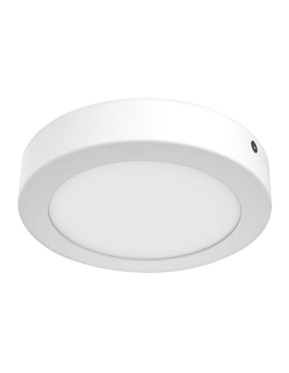 Lámpara de techo LED Sirius III