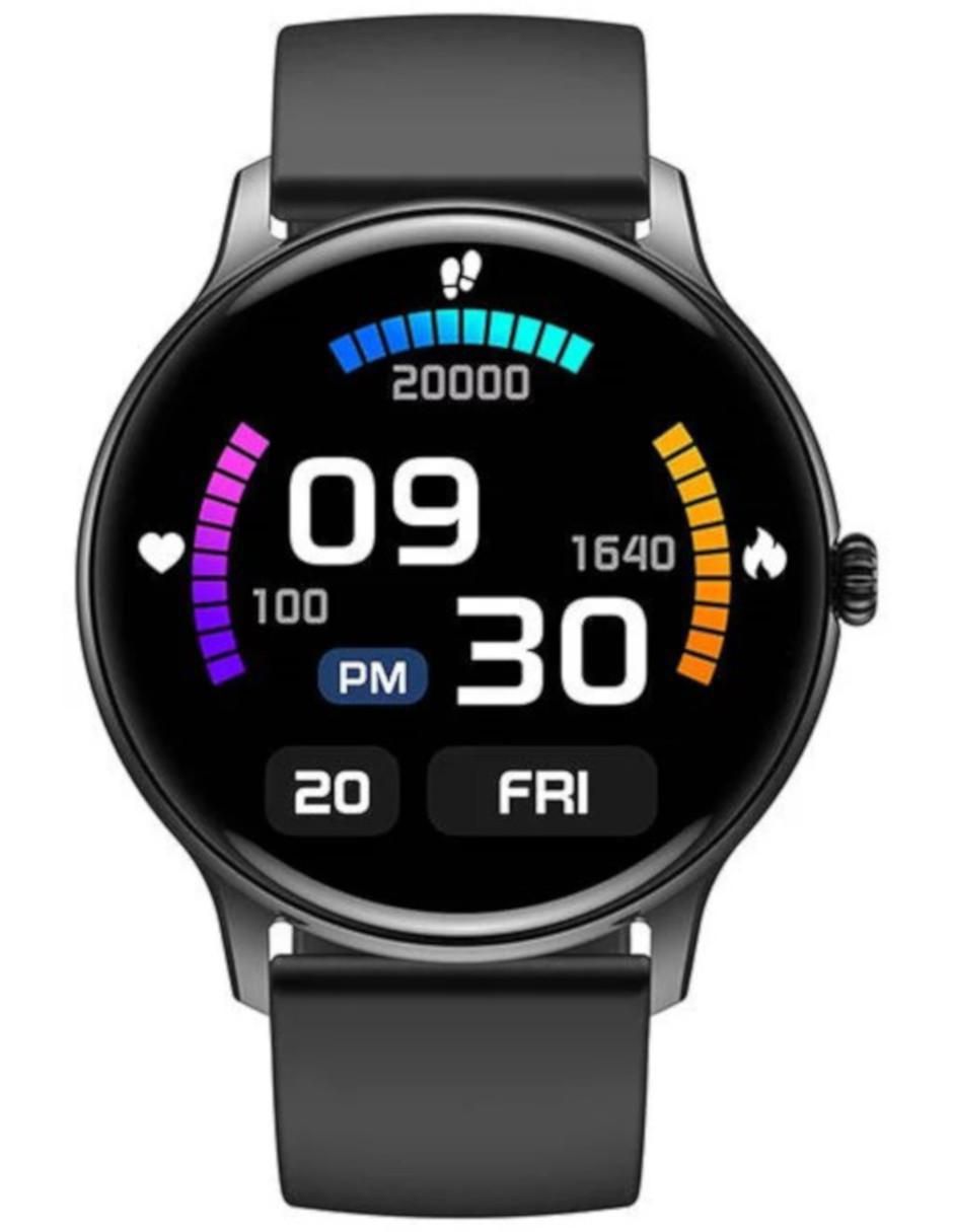 Smartwatch I10 unisex