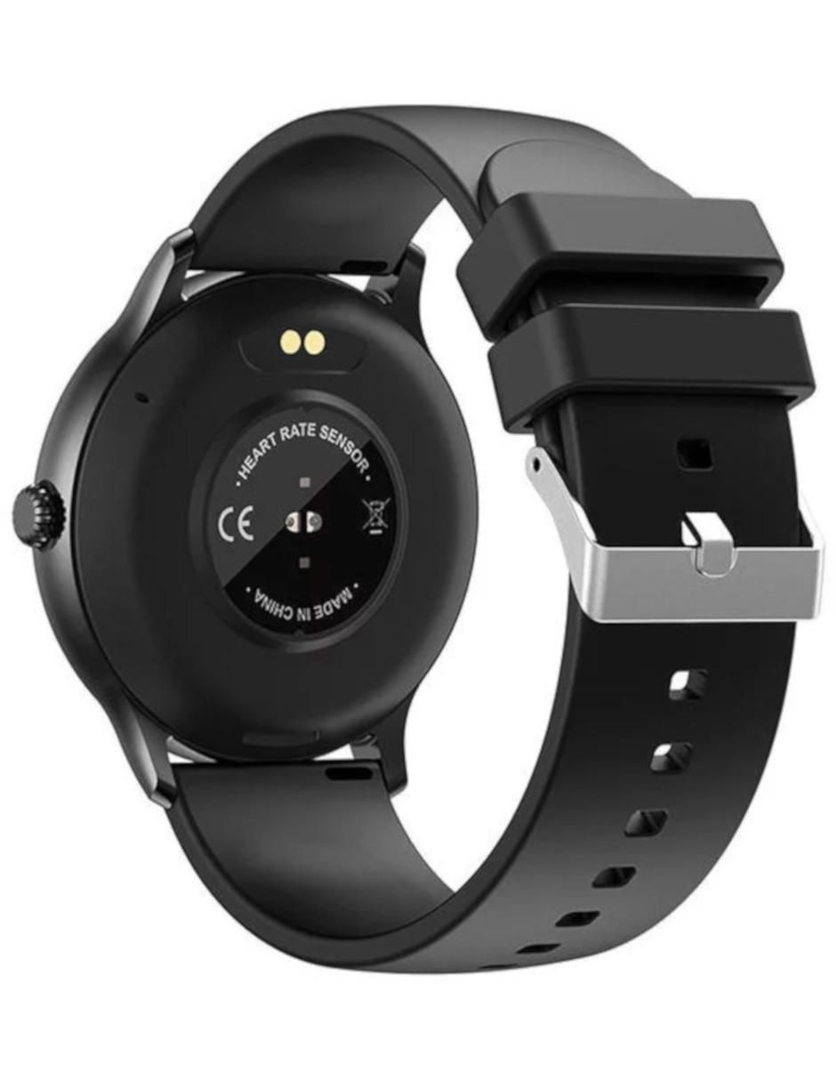 Smartwatch I10 unisex 2