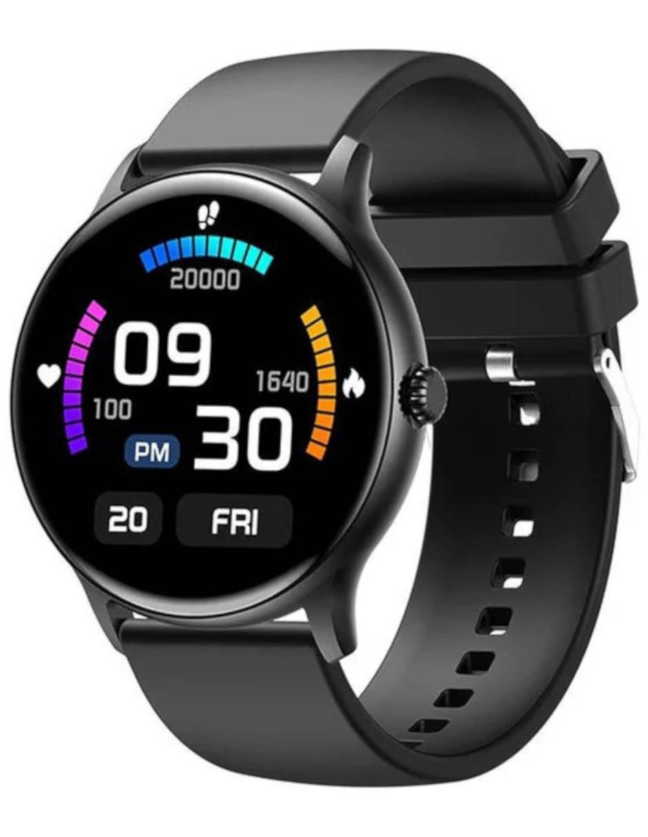 Smartwatch I10 unisex 3