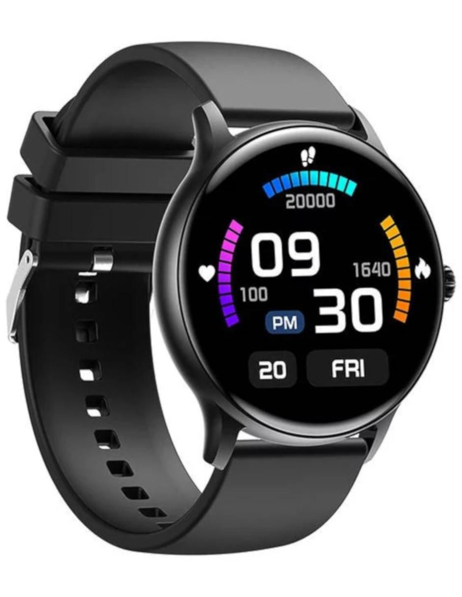 Smartwatch I10 unisex 4