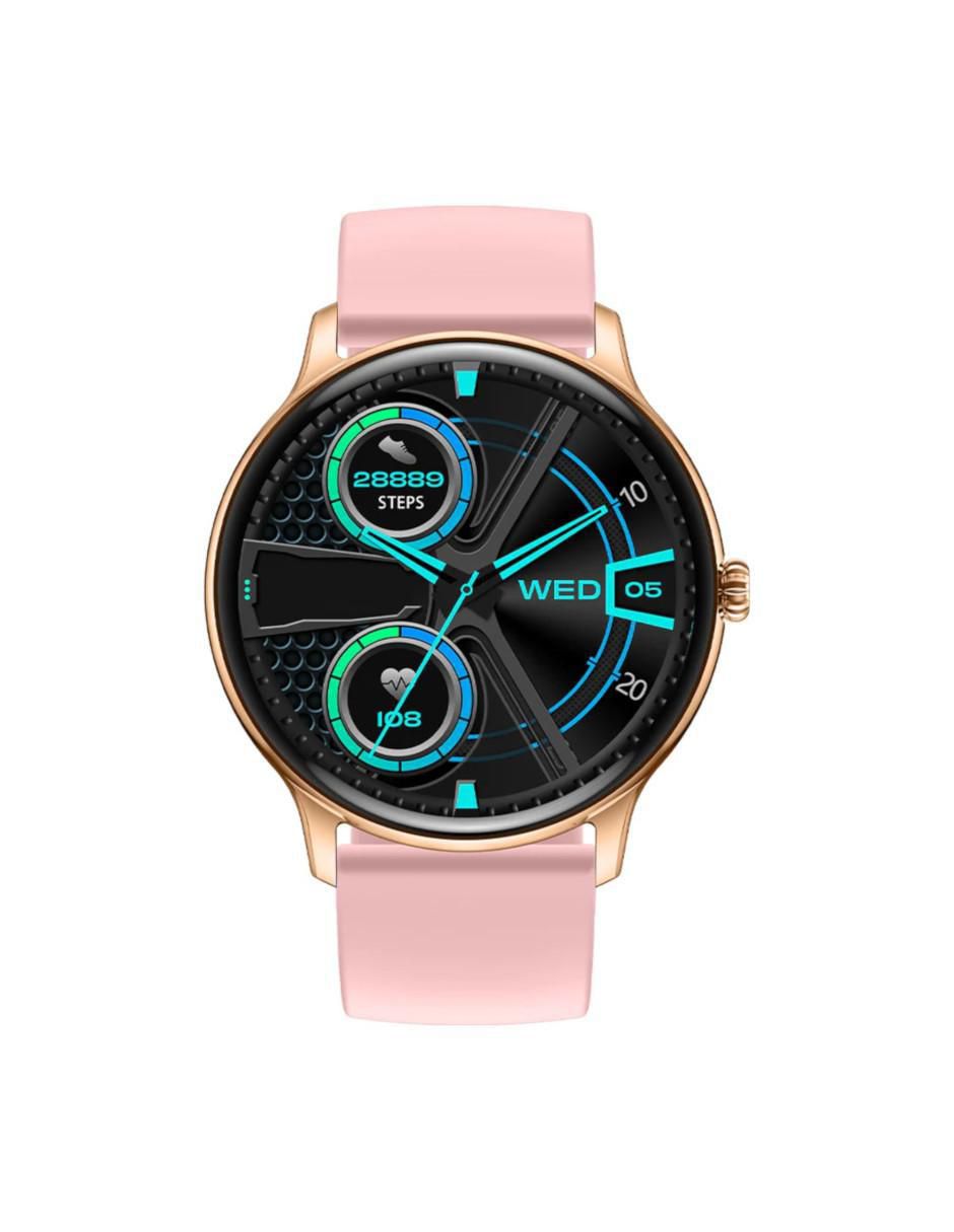Smartwatch I10 unisex Smartwatch I10 unisex
