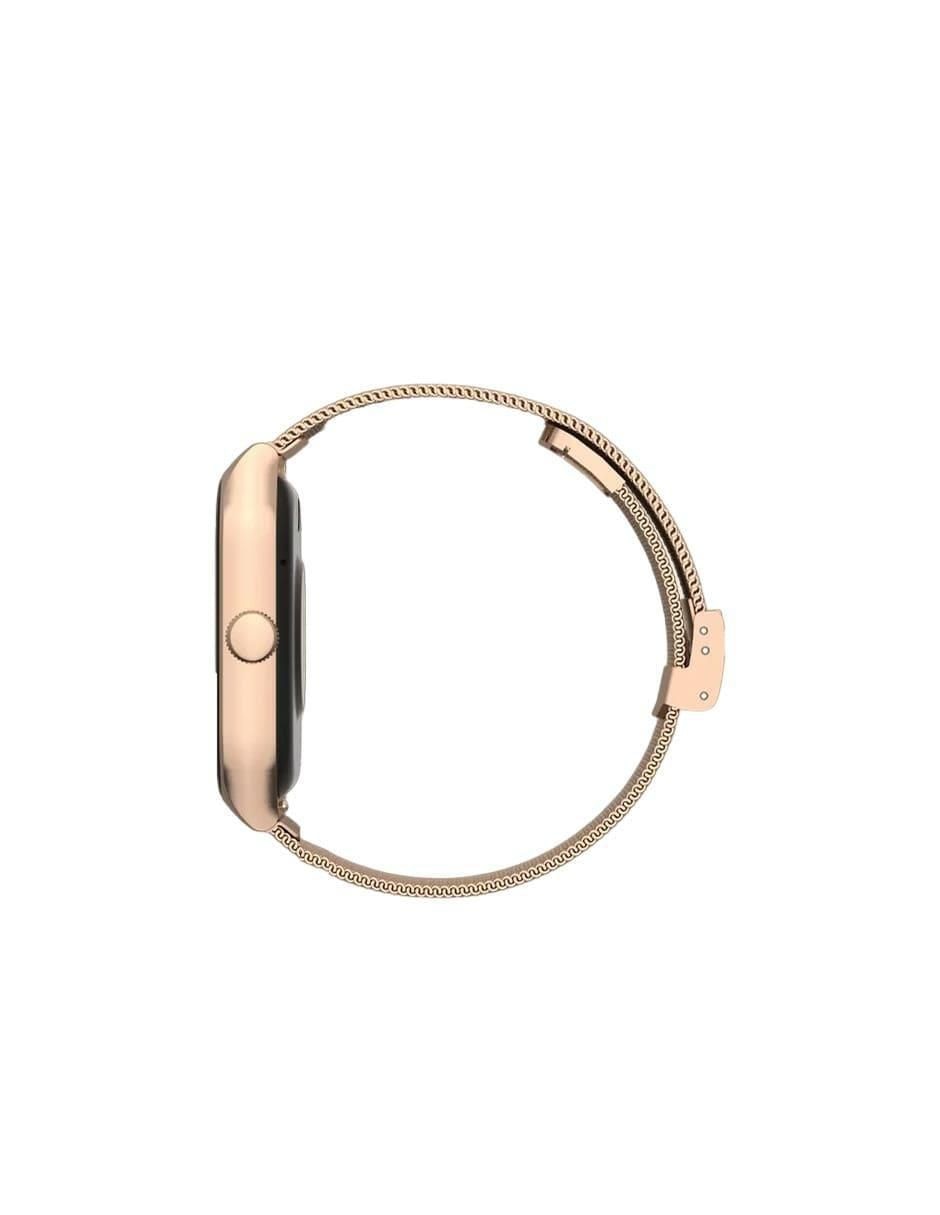 Smartwatch unisex 2