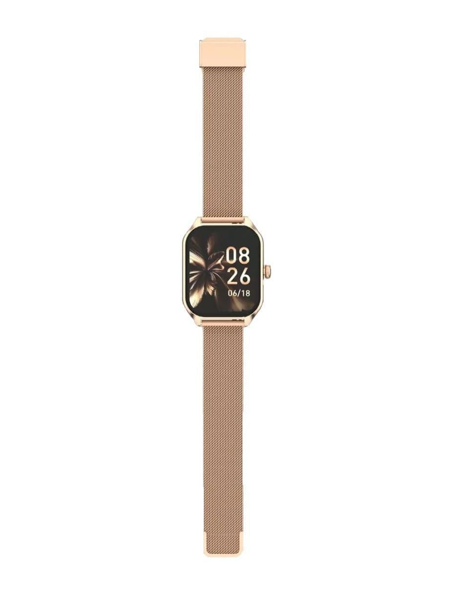 Smartwatch unisex 3
