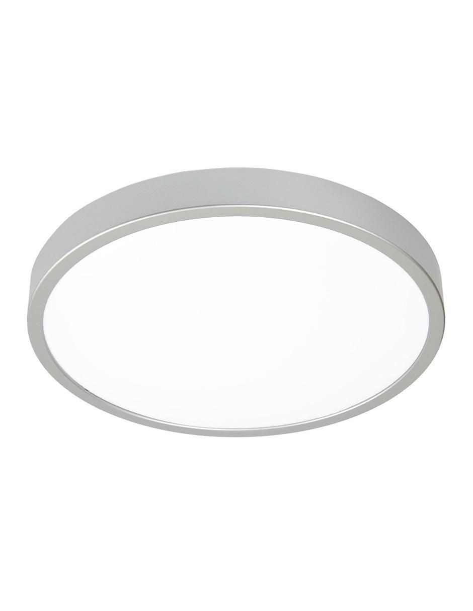 Lámpara led Anser Ii