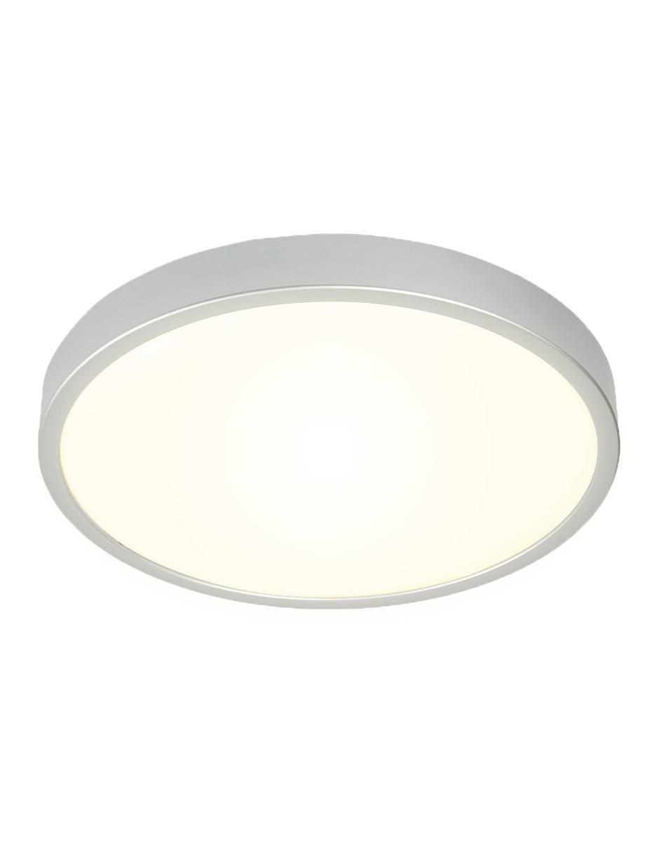 Lámpara led Anser Ii 2