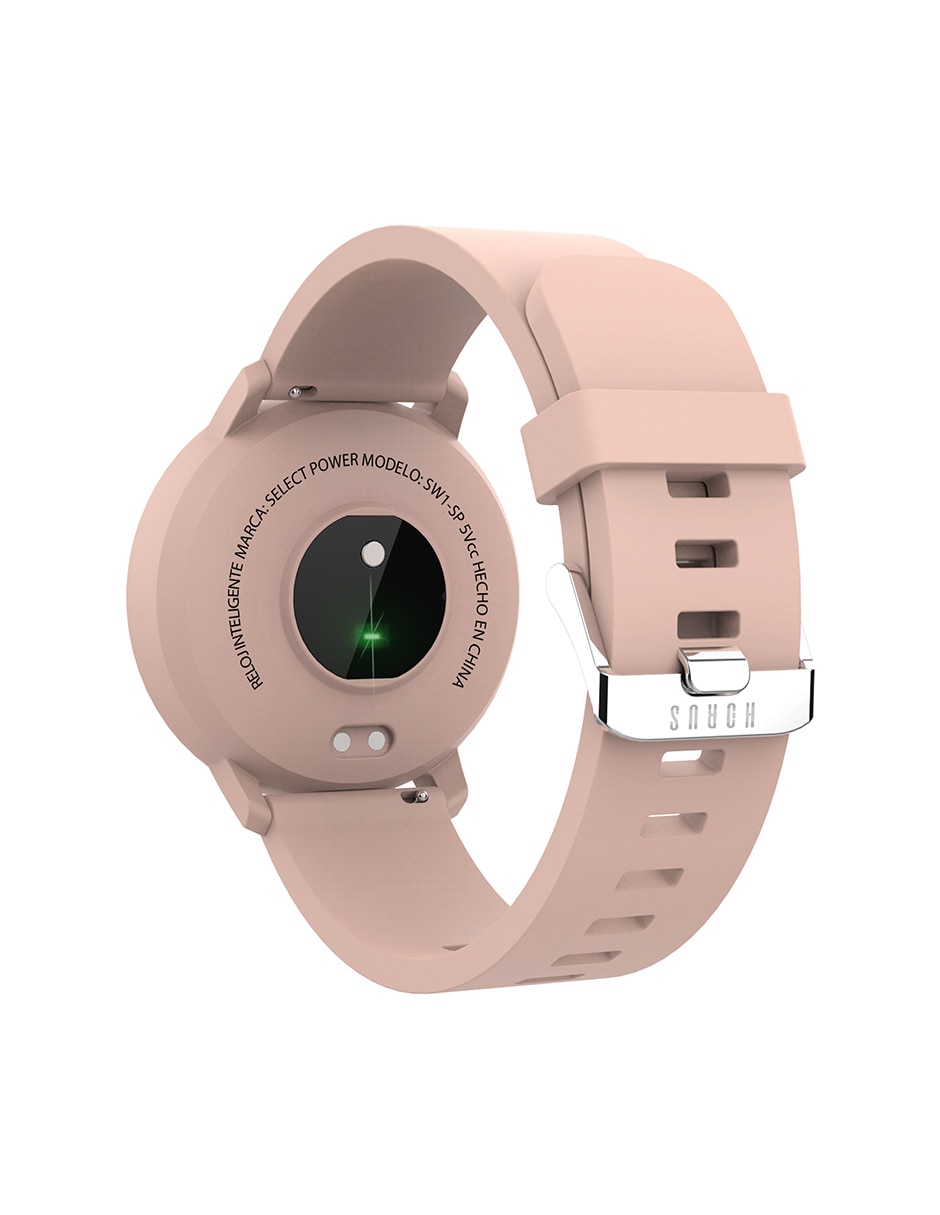 Smartwatch Sw1-Sprs unisex 2