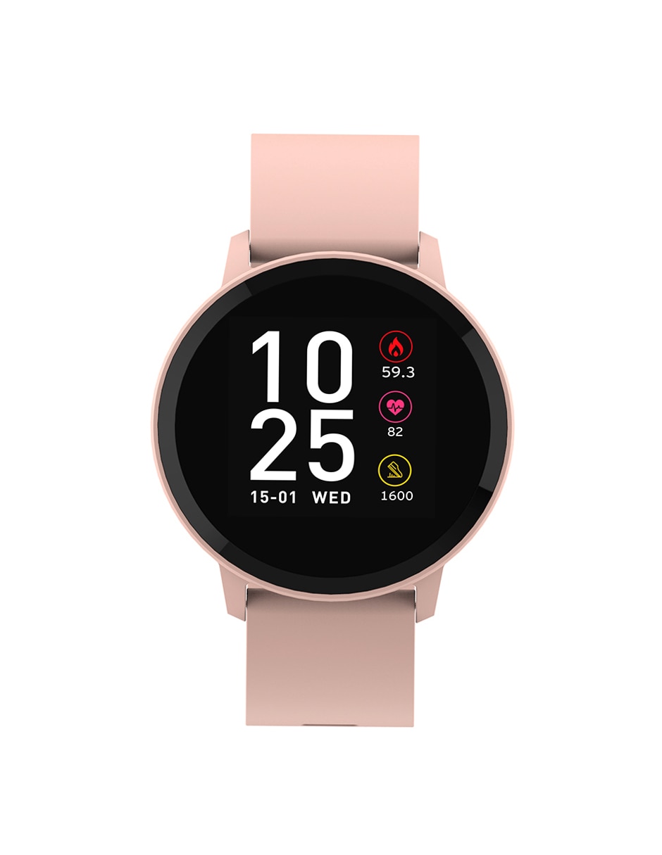 Smartwatch Sw1-Sprs unisex 3