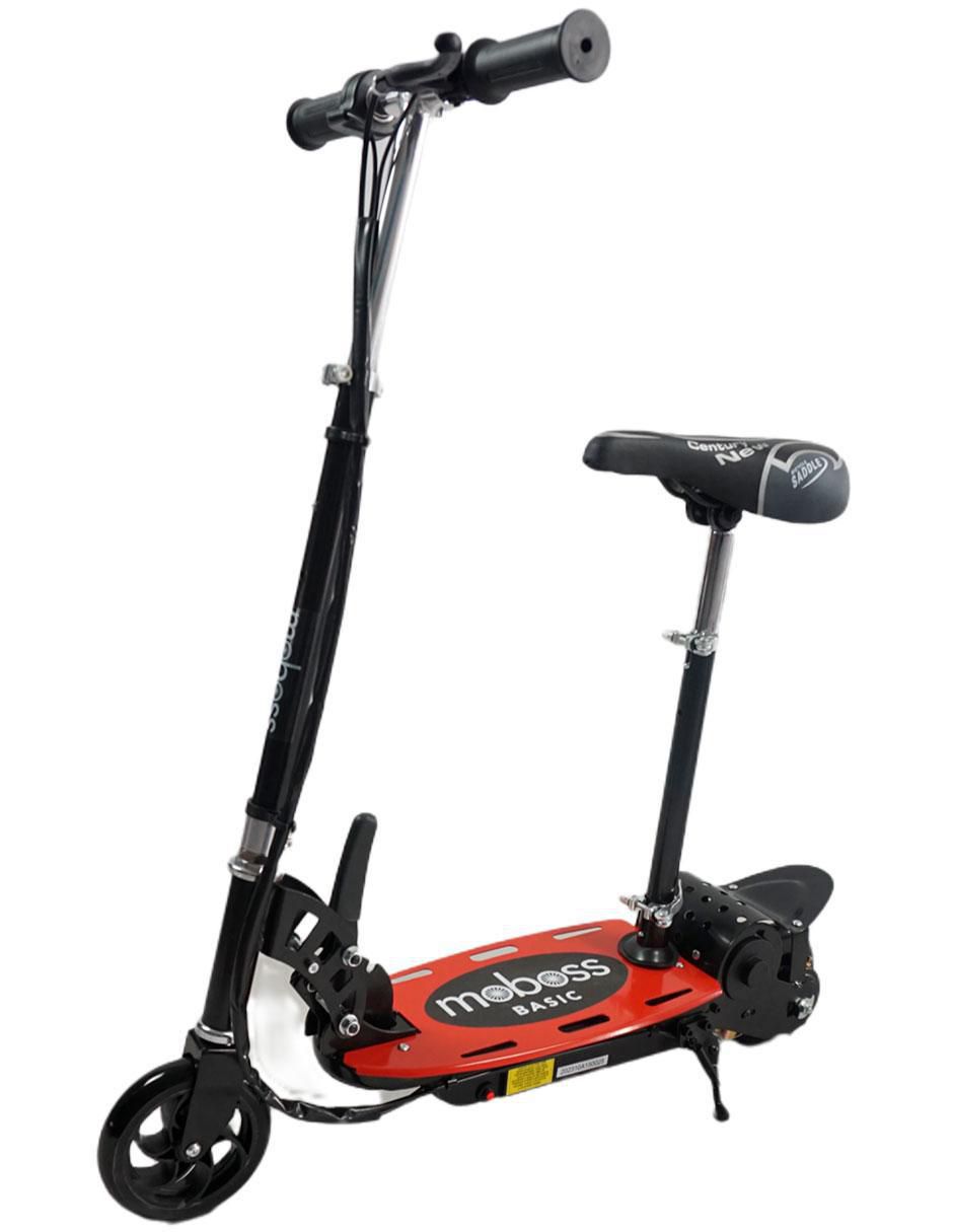 Scooter eléctrico A15 Scooter eléctrico A15