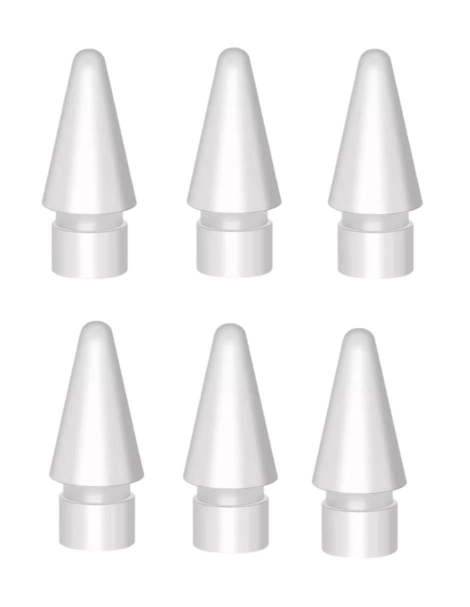 Juego de puntas
