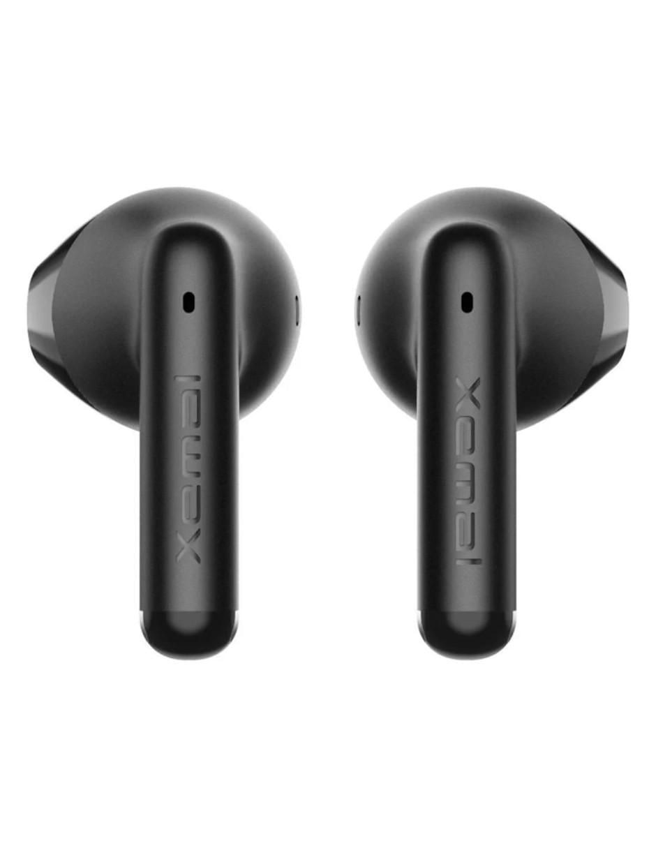 Audífonos True Wireless X2 inalámbricos 3