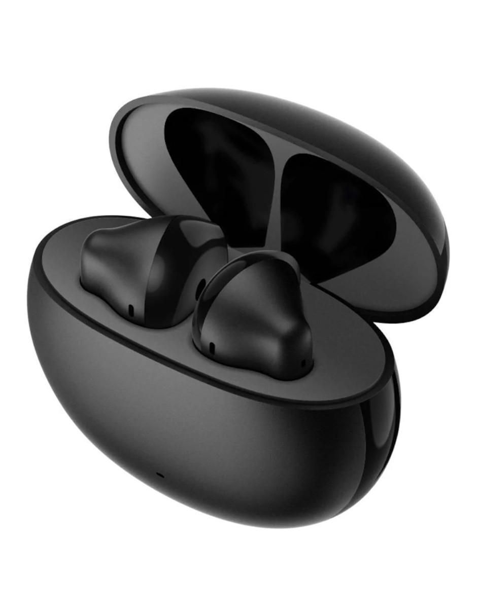 Audífonos True Wireless X2 inalámbricos 4