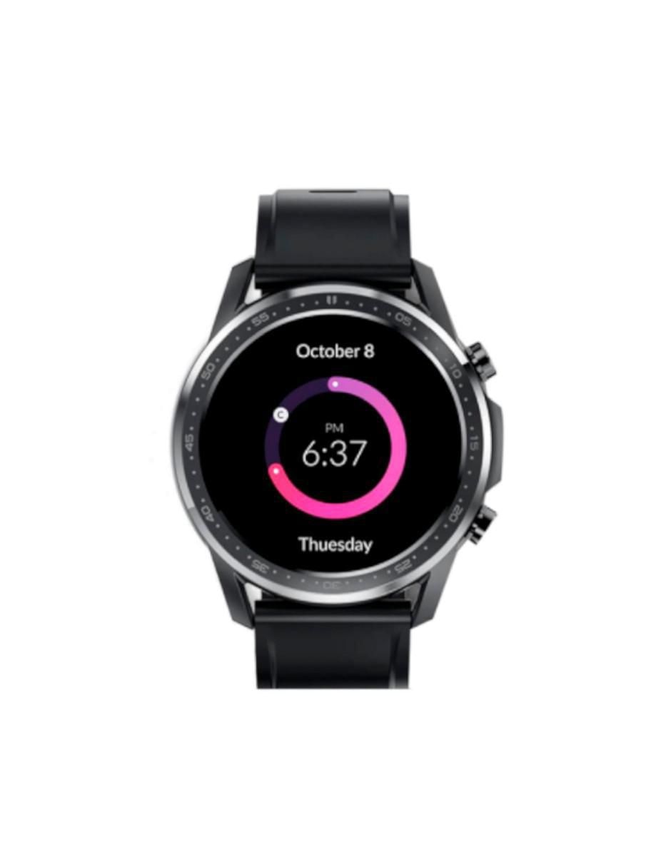 Smartwatch Ac-934367 unisex