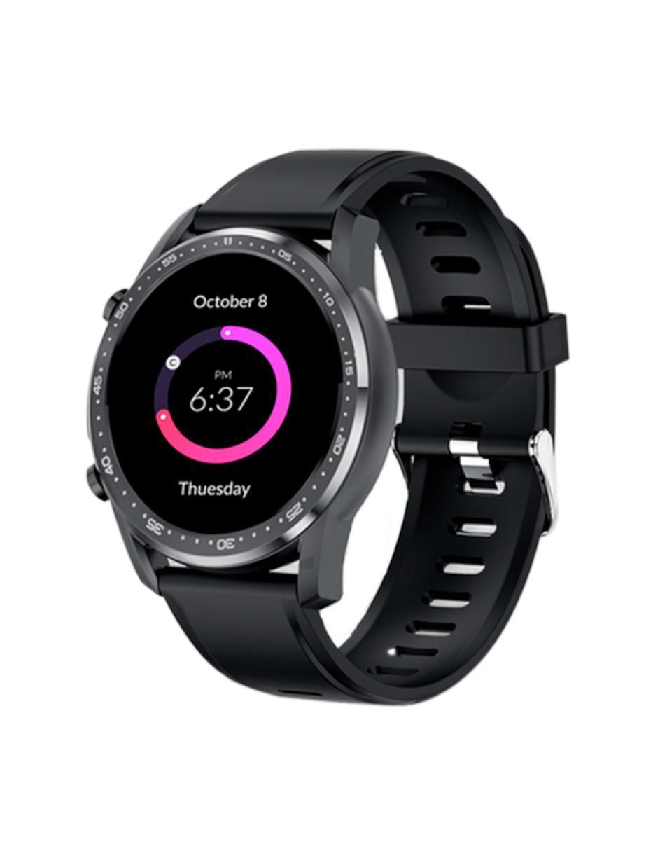 Smartwatch Ac-934367 unisex 5