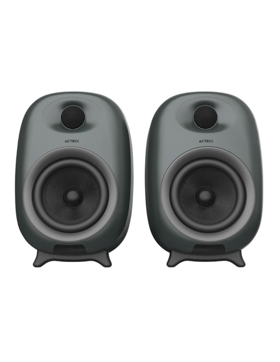 Bocina AC-935210 bluetooth