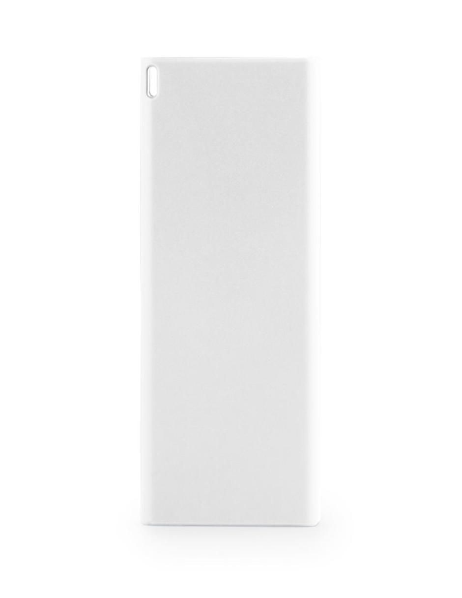 Batería portátil 6000 mAh US157-WH