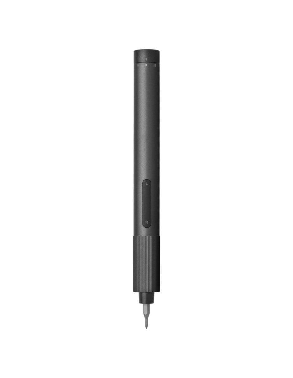 Destornillador Eléctrico 2