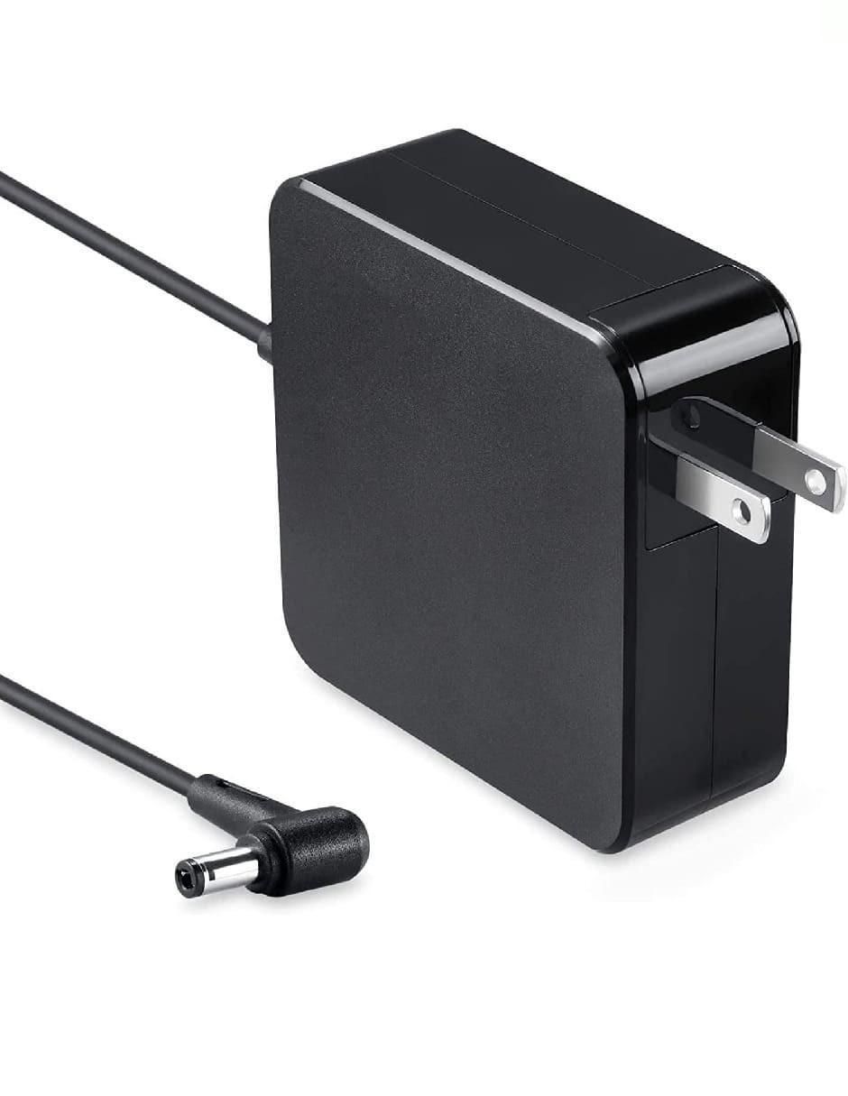 Cargador para laptop 1/4 pulgadas 2