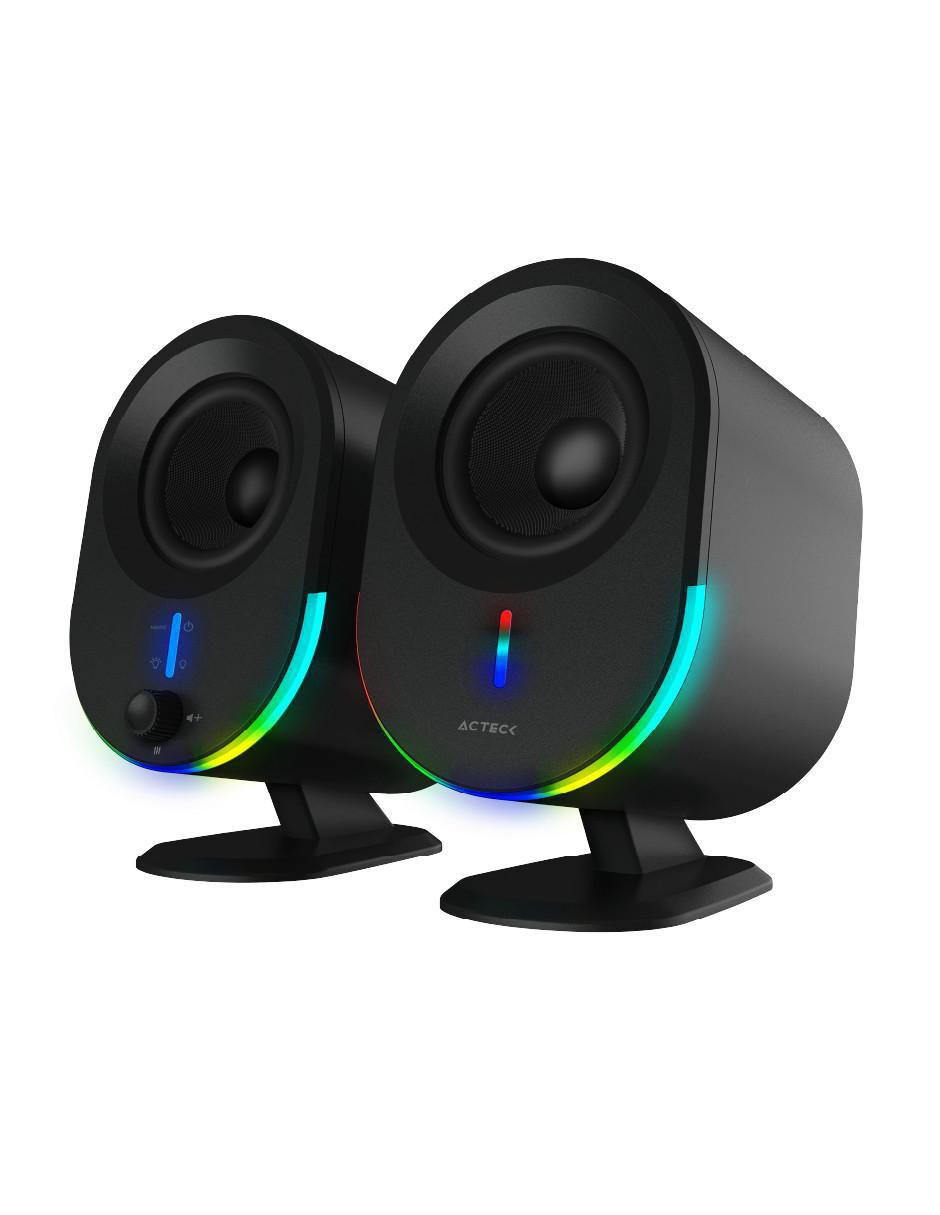 Bocina DYNAMIC EXACT BS630 AC-935869 bluetooth Bocina DYNAMIC EXACT BS630 AC-935869 bluetooth