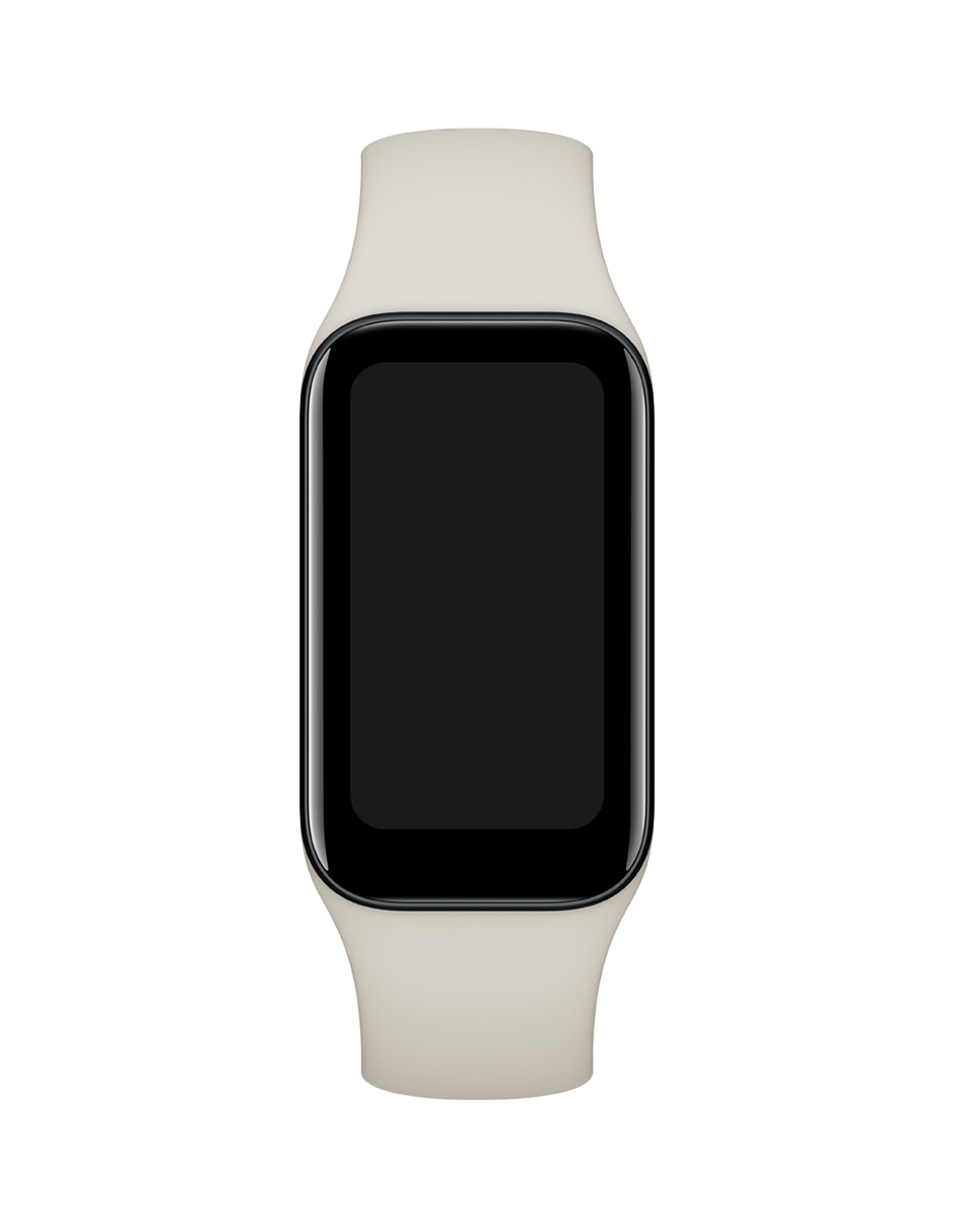 Smartwatch Xiaomi Redmi Smart Band 2 unisex