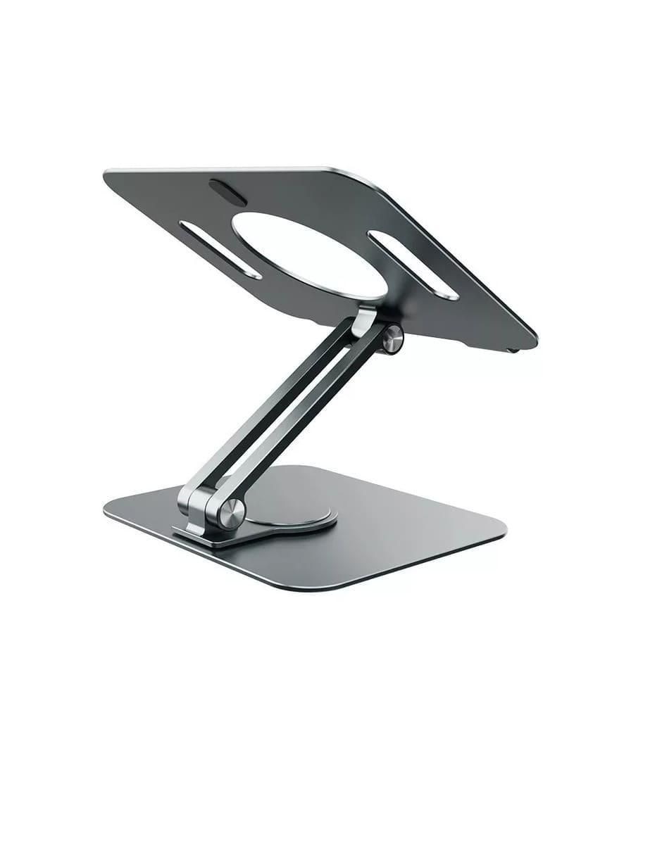 Soporte para Tablet de aluminio 2