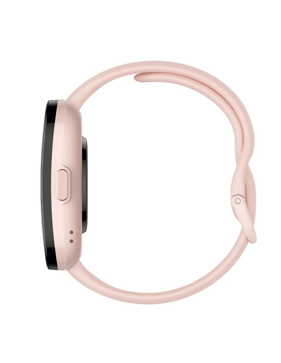 Smartwatch Bip 5 Unisex unisex con GPS 4