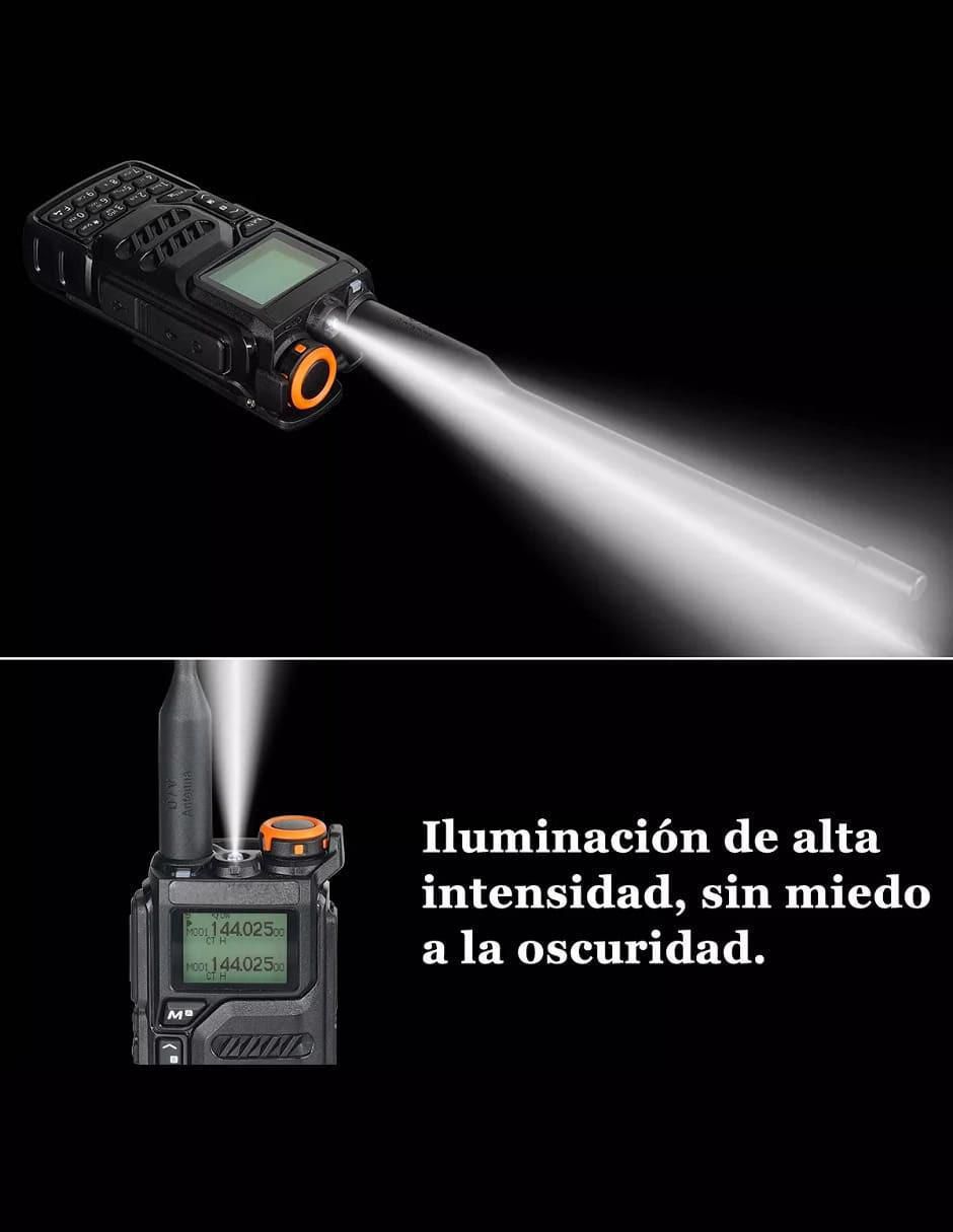 Receptor Bluetooth 3