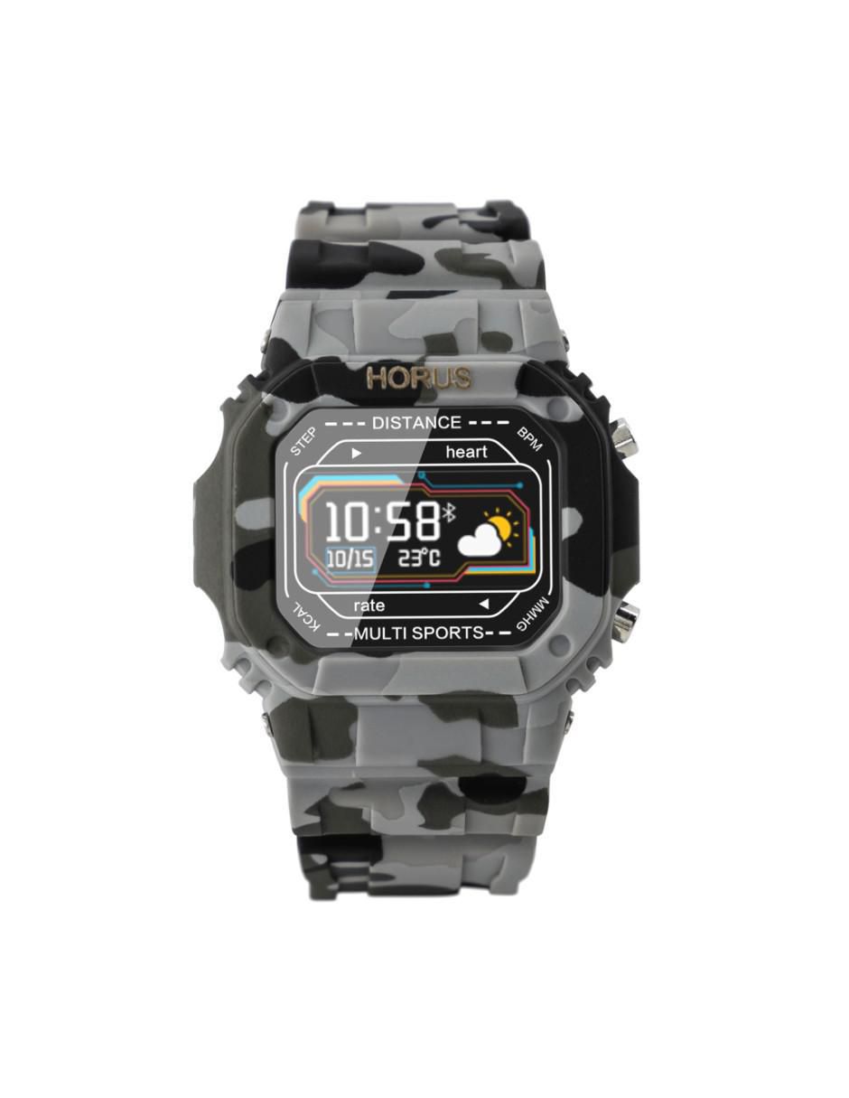 Smartwatch Sw3-Sp unisex