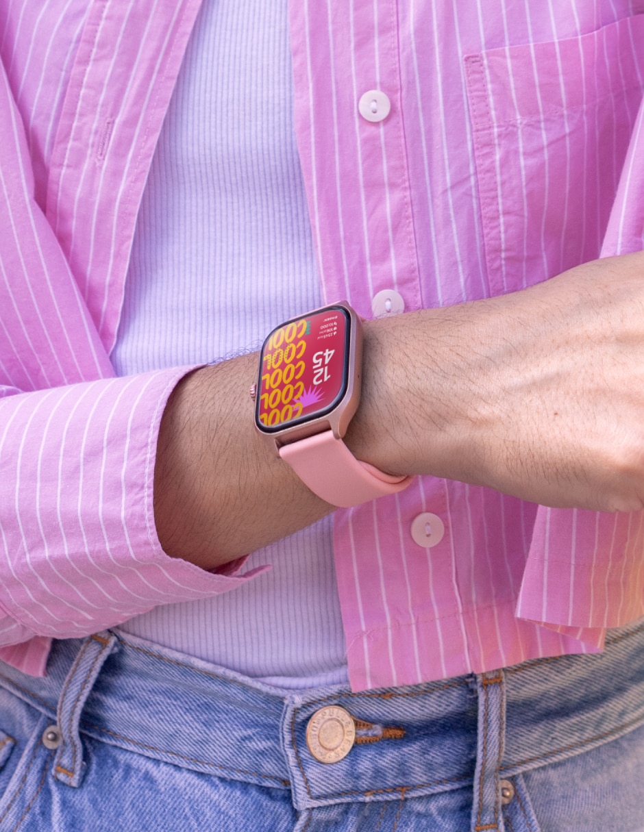 Box set Era Day unisex 7