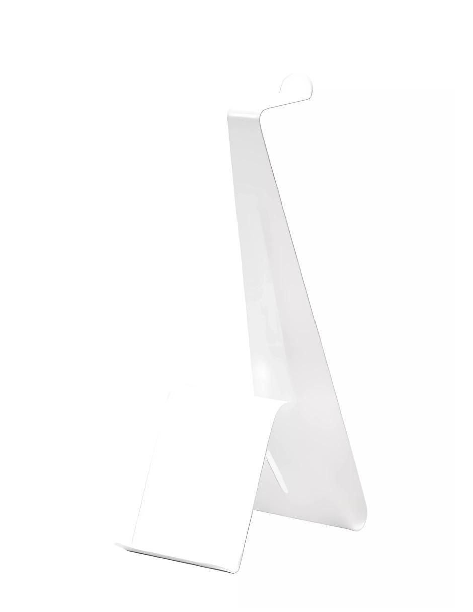 Soporte para Tablet