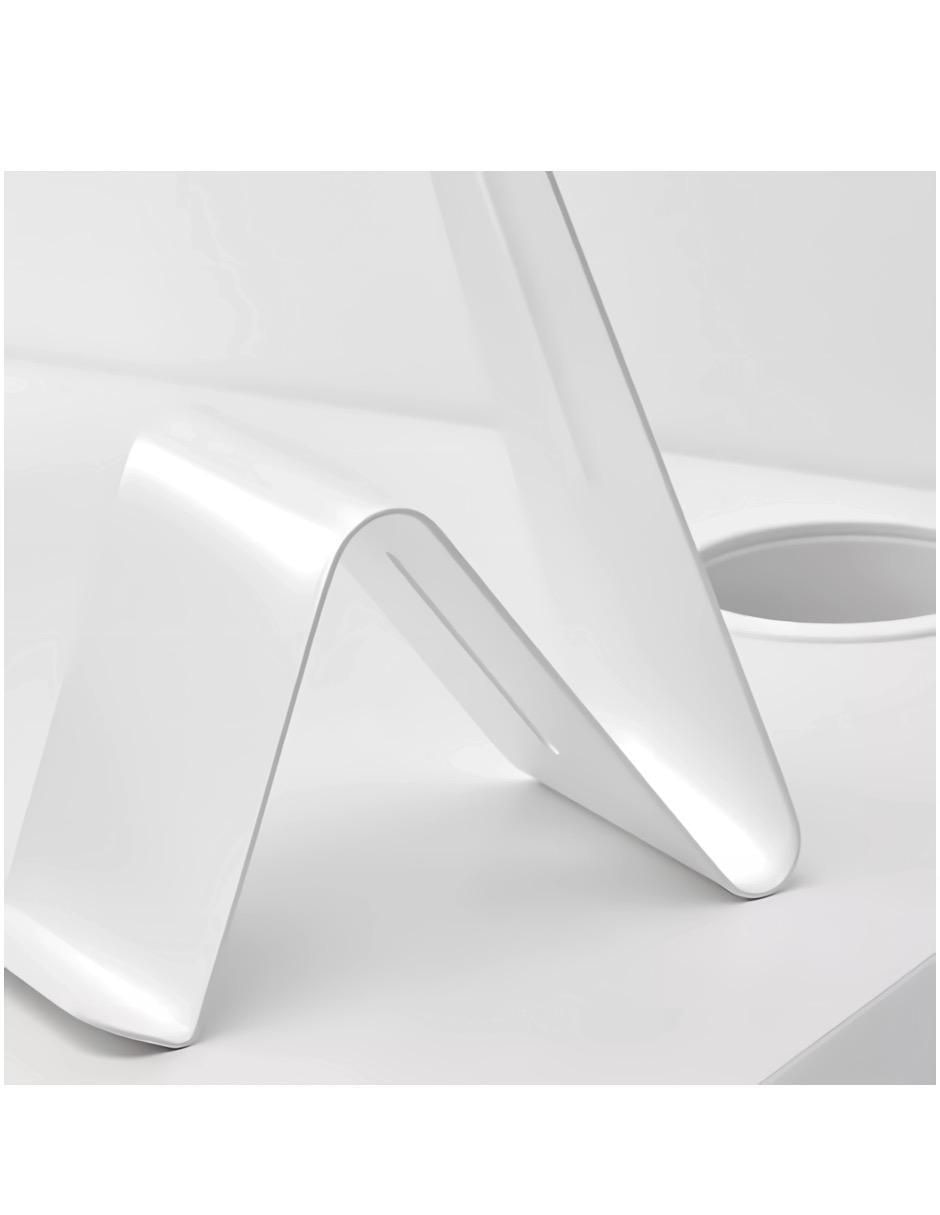 Soporte para Tablet 2