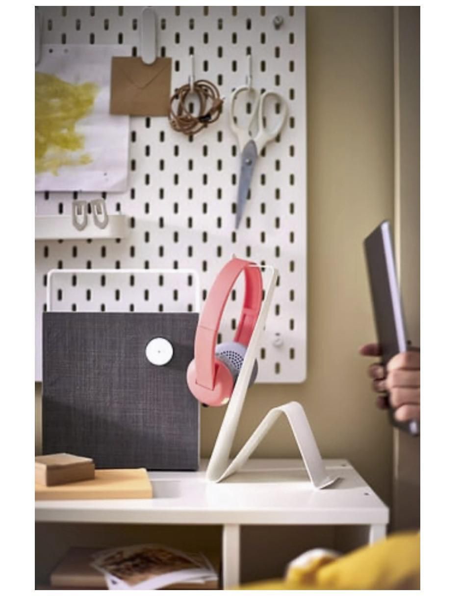 Soporte para Tablet 3