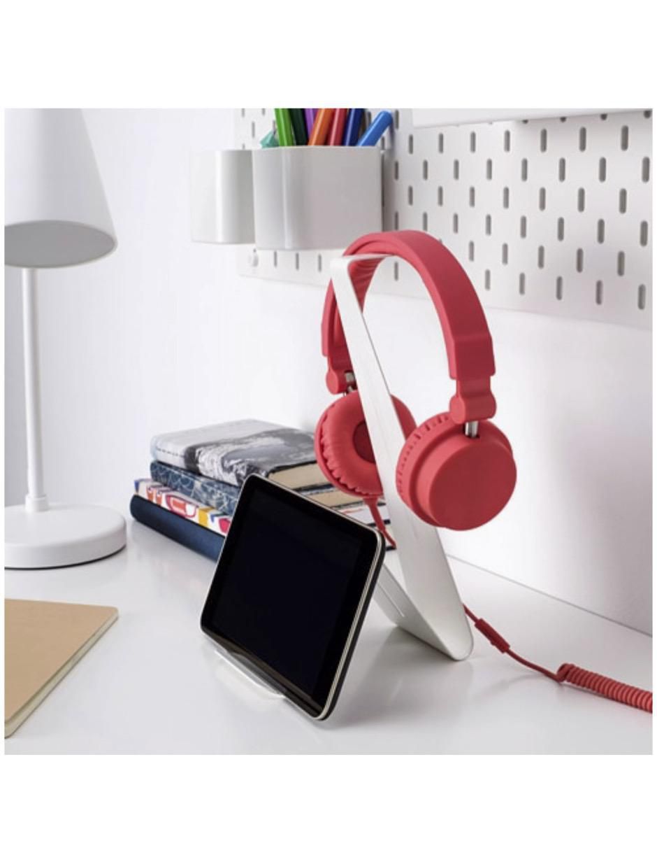 Soporte para Tablet 4