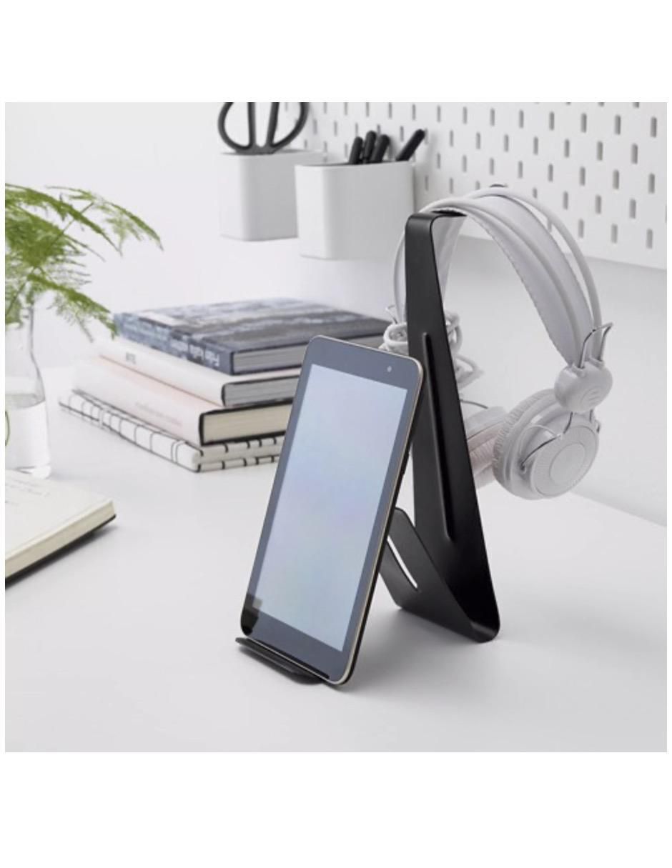 Soporte para tablet proudco no tiene "edición" línea licenciapersonajevad"