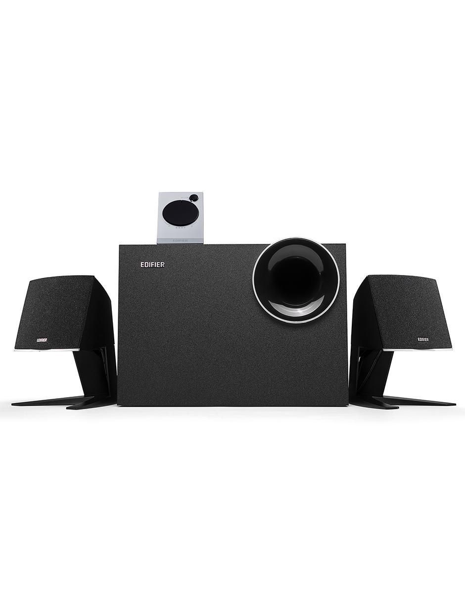 Bocina M203BT bluetooth