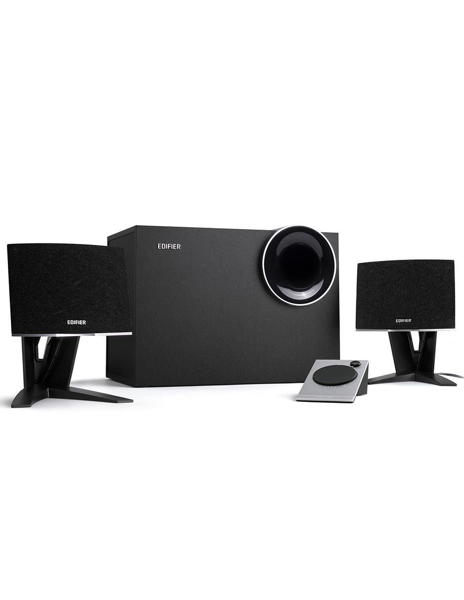 Bocina M203BT bluetooth 2