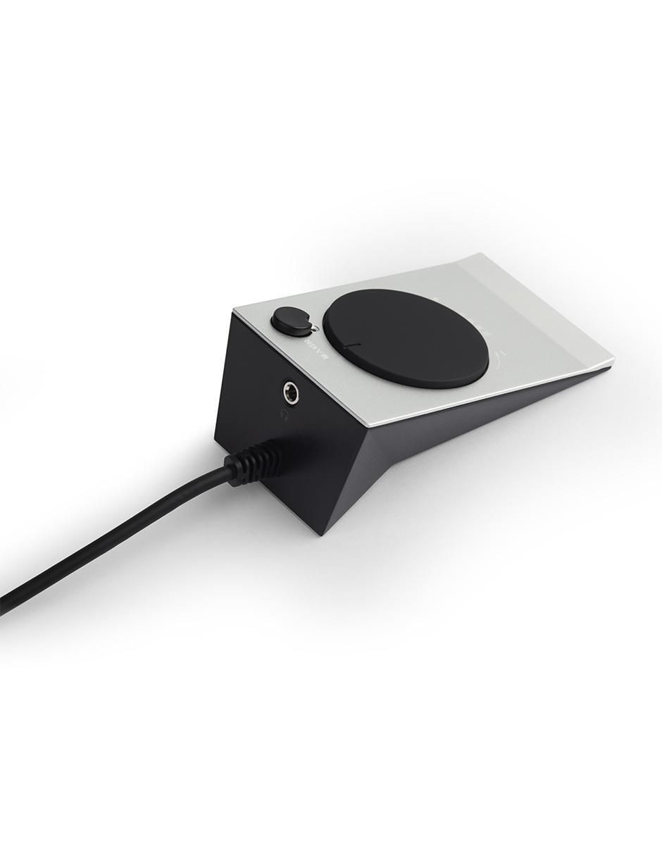 Bocina M203BT bluetooth 4