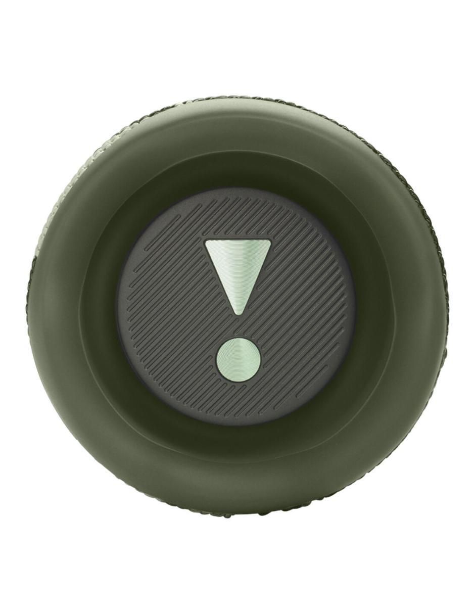Bocina portátil Flip 6 bluetooth 4
