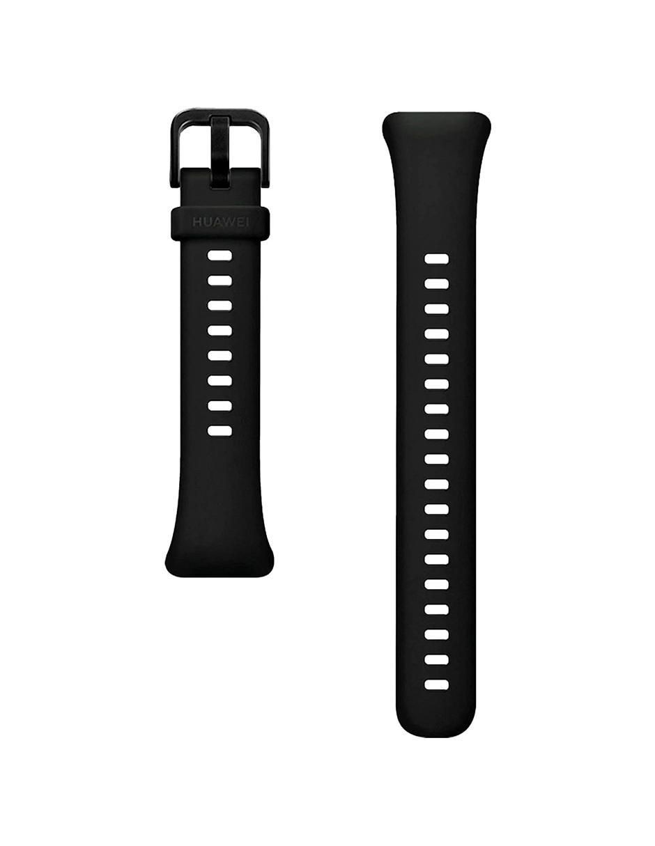 Smartwatch Fra-B19 unisex con GPS 4