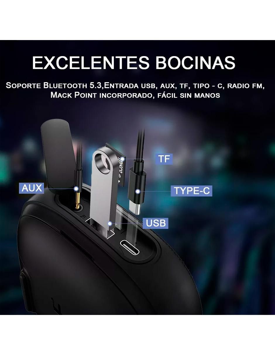 Proyector X1 13