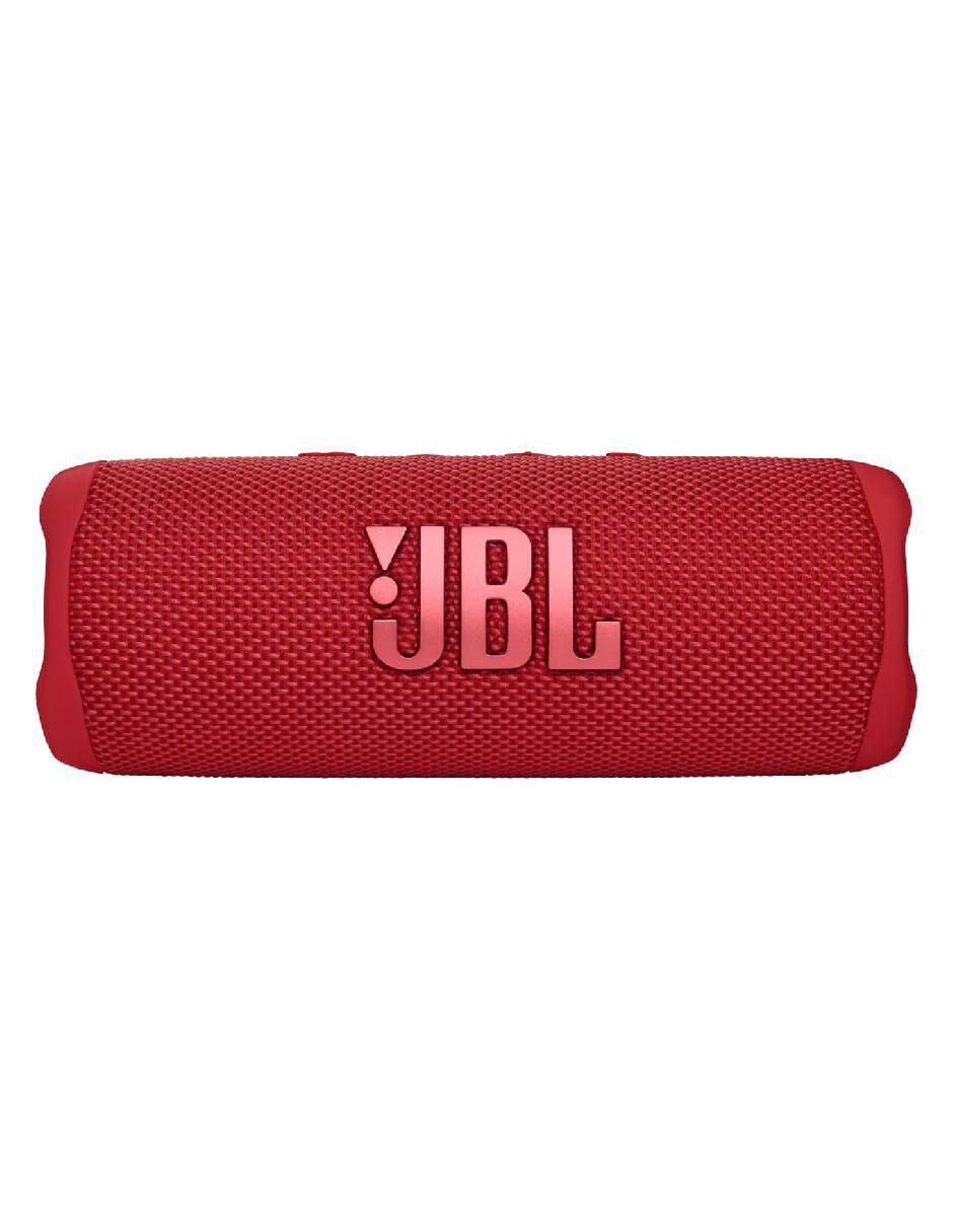 Bocina JBL Authentics 500 Inalámbrica