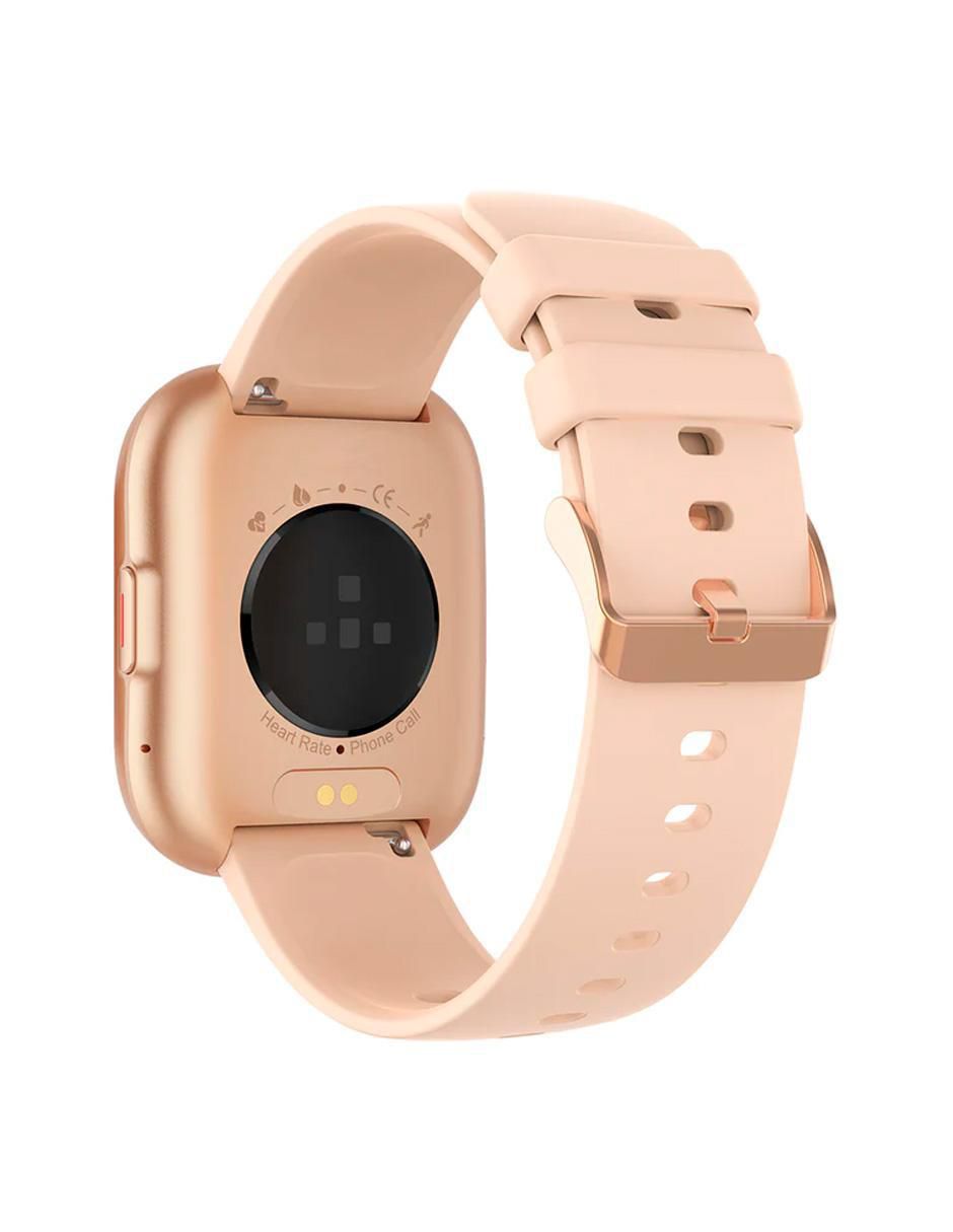 Smartwatch P68+ unisex 4