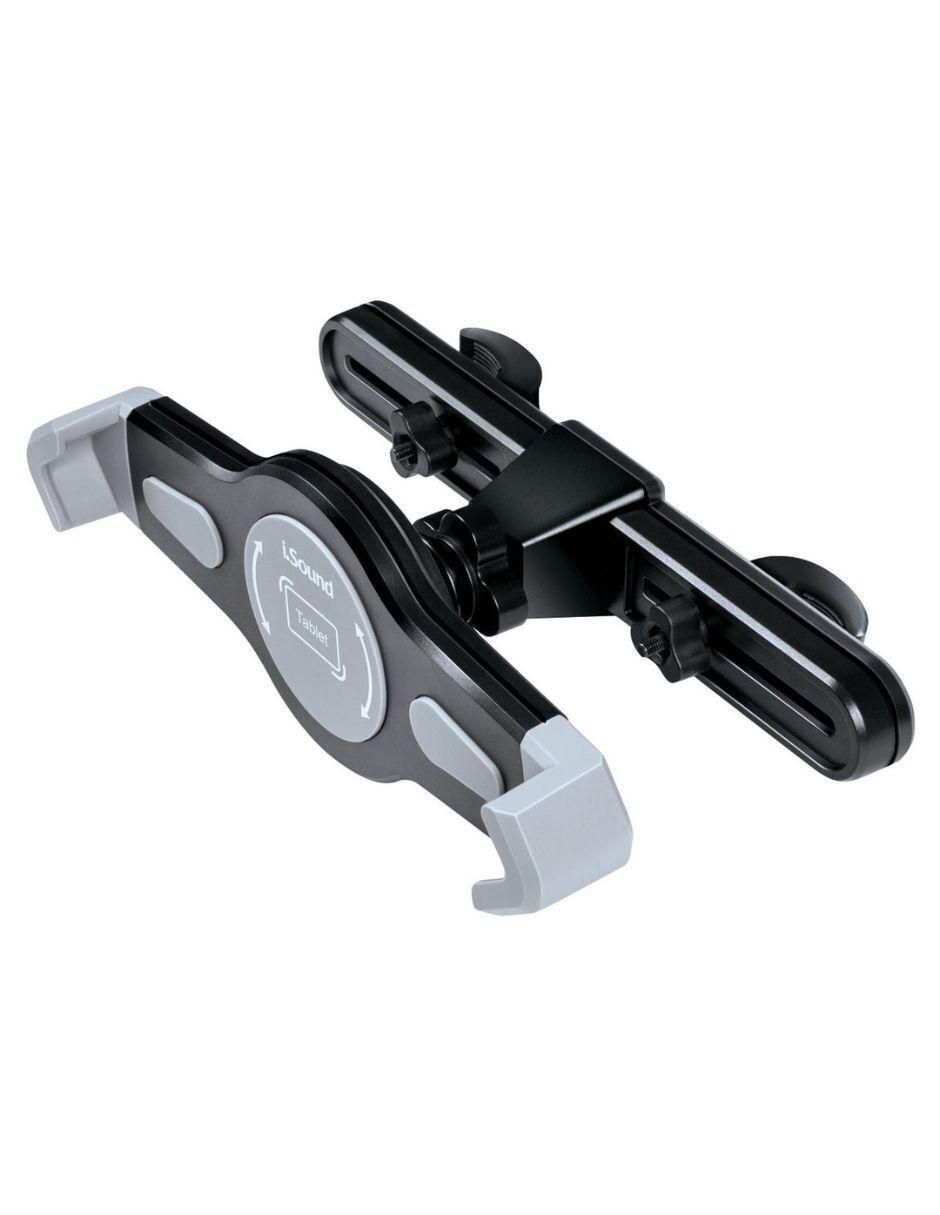 Soporte para tablet
