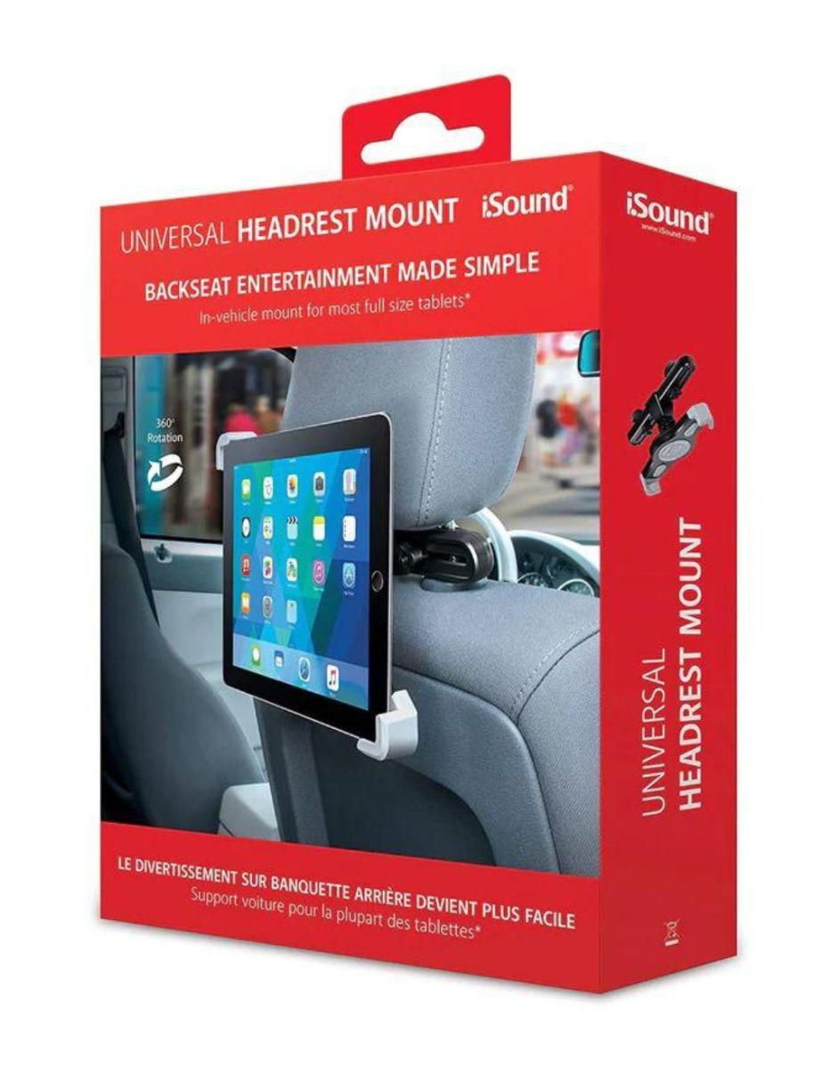 Soporte para tablet 2