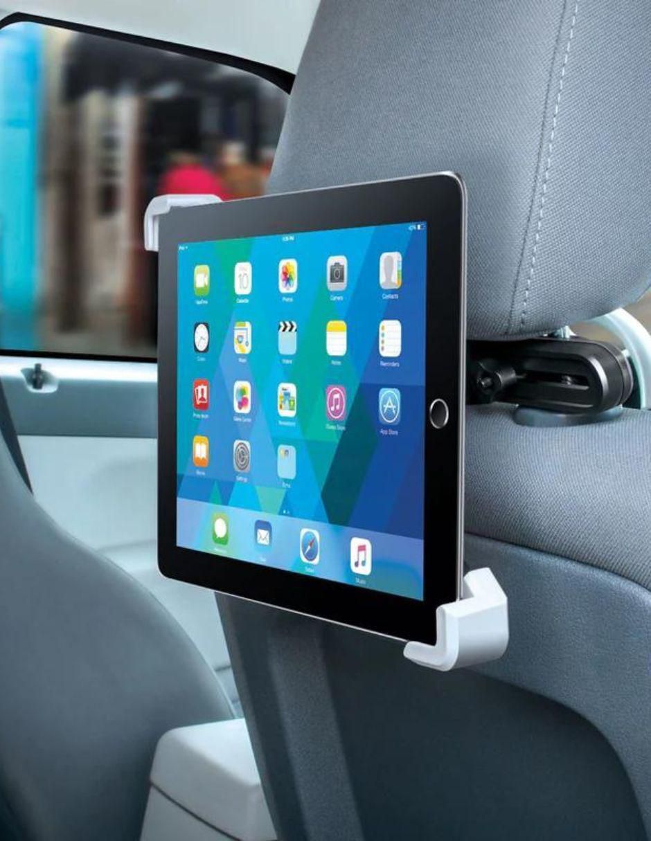 Soporte para tablet 3