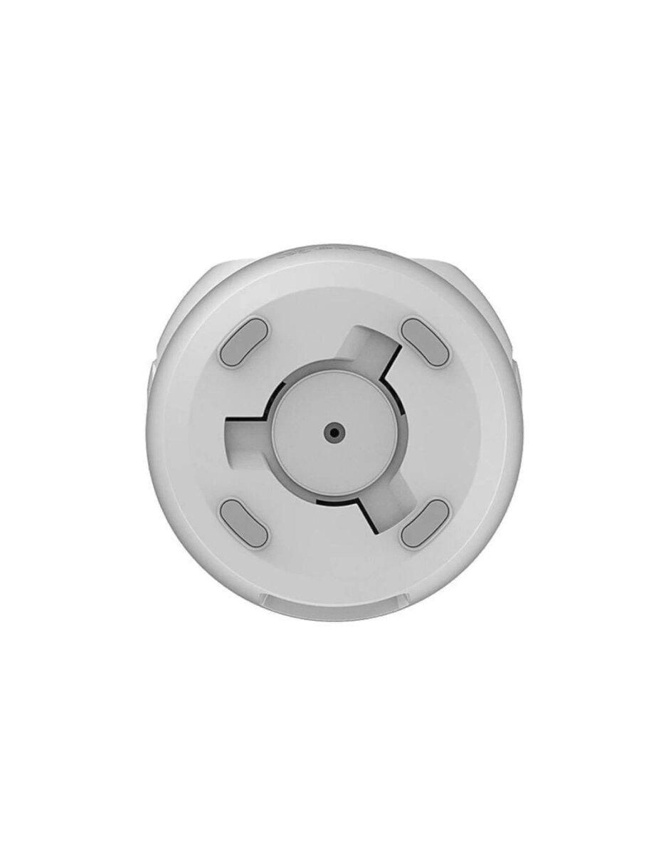 Cámara Wi-Fi de seguridad alámbrica Full HD 75° con capacidad para grabar para interior 2