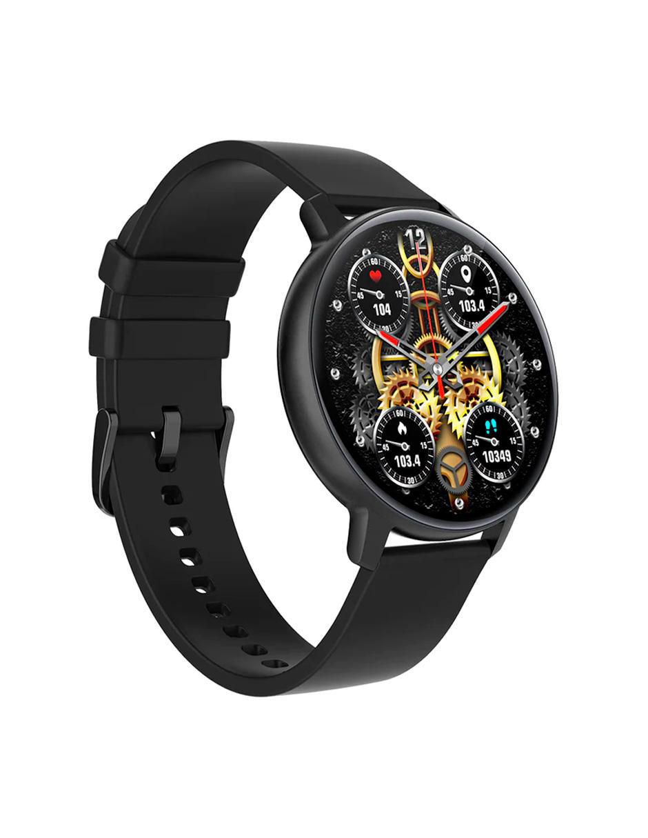"smartwatch" petukita box i31-plus "para" unisex