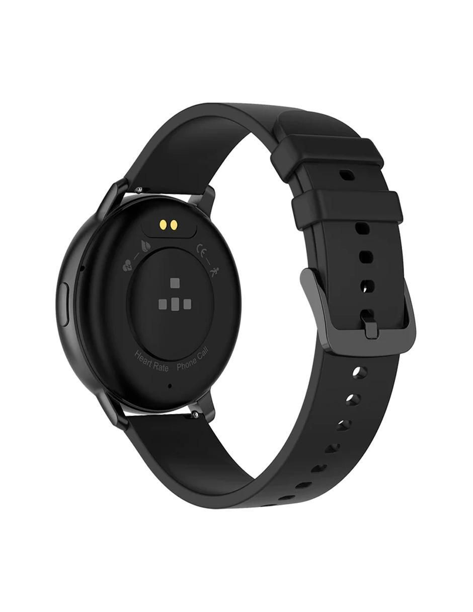 "smartwatch" petukita box i31-plus "para" unisex