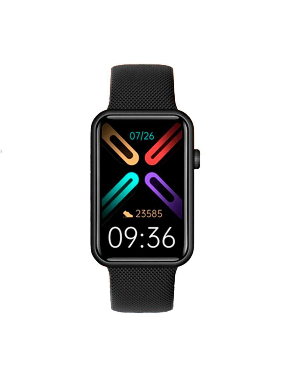 Smartwatch Ht5Pro unisex Smartwatch Ht5Pro unisex