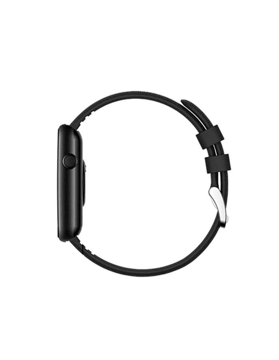 Smartwatch Ht5Pro unisex 9